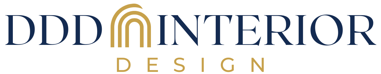 Contact Us - DDD Interior Design